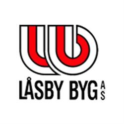 Låsby Byg A/S, Galten åbningstider