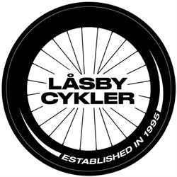 Låsby Cykler V/Jan Thomsen, åbningstider