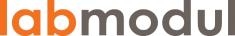 Labmodul, Rødovre åbningstider