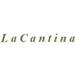 La Cantina I/S, Græsted åbningstider