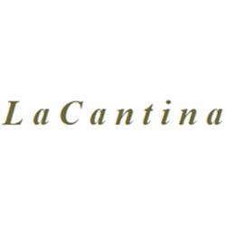 La Cantina I/S, Græsted åbningstider
