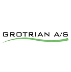 Smeden Lars Grotrian a/S, Aars åbningstider