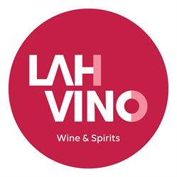 Lahvino Viborg, åbningstider