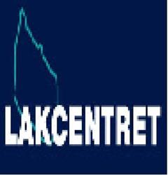 Lakcentret ApS, Rønne åbningstider