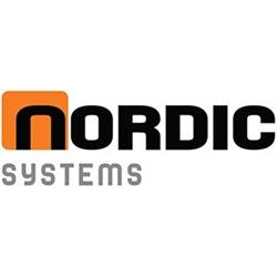 Nordic Systems, Vissenbjerg åbningstider