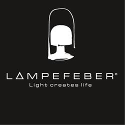Lampefeber A/S, Harlev J åbningstider