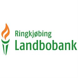 Ringkjøbing Landbobank, Ringkøbing åbningstider