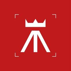 Landinspektørkontoret A/S i Helsingør (N) åbningstider