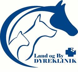 Land og By Dyreklinik, Kirke Såby åbningstider