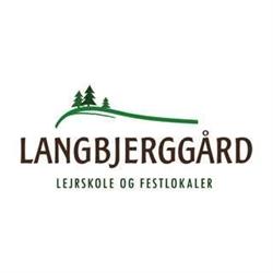 Langbjerggård, Snedsted åbningstider
