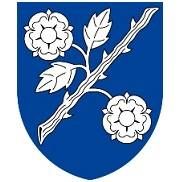 Langeland Kommune, Rudkøbing åbningstider