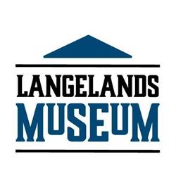 Langelands Museum - Jens Winthers Vej, Rudkøbing åbningstider