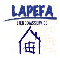 Lapefa, Højbjerg åbningstider