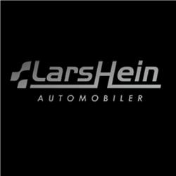 Lars Hein Automobiler A/S, Ribe åbningstider