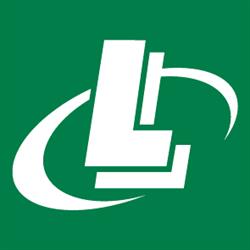 Lauridsen Handel-Import a/S, Varde åbningstider
