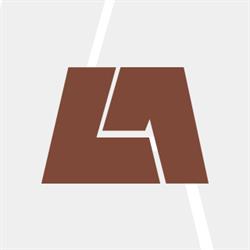 Lauritz Andersen & Co. Aps i Odense (Sø) åbningstider