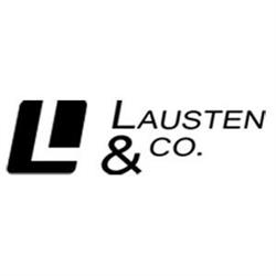 Lausten & Co., Frederikssund åbningstider