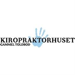 Kiropraktorhuset Gl. Toldbod, Nyborg åbningstider
