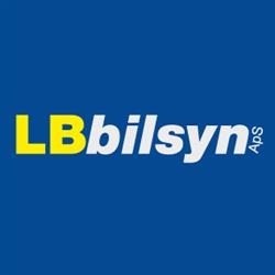 LB Bilsyn ApS, Padborg åbningstider