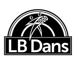 LB DANS, Fredericia åbningstider
