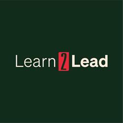Learn2lead A/S, Aalborg åbningstider