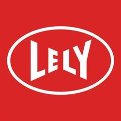 Lely Center Slesvig A/S, Rødekro åbningstider