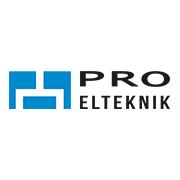 Pro Elteknik A/S, Lem St åbningstider