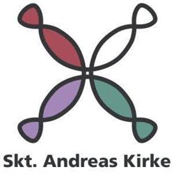 Skt. Andreas Kirke og Lem Kirke i Randers (Nø) åbningstider