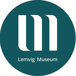 Lemvig Museum, åbningstider
