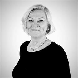Lene Rubæk, Maribo åbningstider