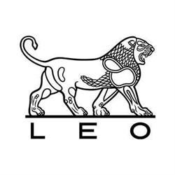Leo Pharma A/S, Ballerup åbningstider