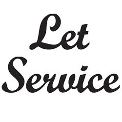 Let Service, Silkeborg åbningstider