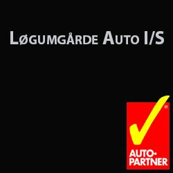 Løgumgårde Auto, Løgumkloster åbningstider