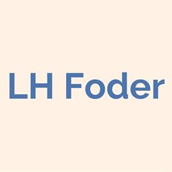 L-H FODER ApS, Sabro åbningstider