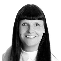 Birgitte Skou Fotografi, Viby J åbningstider