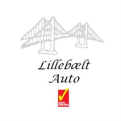 Lillebælt Auto( Søndag Efter aftale ) i Middelfart (N) åbningstider