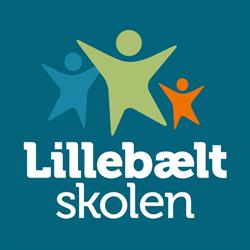 Lillebæltskolen, Middelfart åbningstider