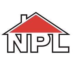 N P Liltarp Aps i Esbjerg (N) åbningstider