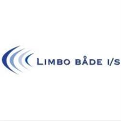 Krik Marine/Limbo både, Vestervig åbningstider