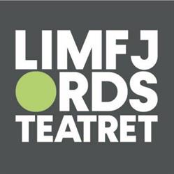 Limfjordsteatret, Nykøbing M åbningstider