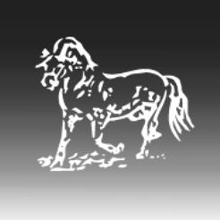 Lindegårdens Rideklub, Silkeborg åbningstider