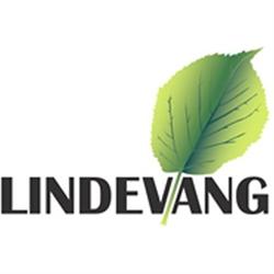 Lindevang i Helsingør (N) åbningstider