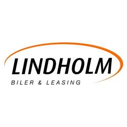 Lindholm Biler a/S, Viborg åbningstider