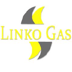 Linkogas A.m.b.a. i Lintrup (Tornum) åbningstider