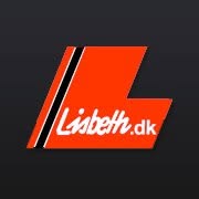 Lisbeths Køreskole ApS, Kolding åbningstider