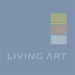 Living Art A/S, Søborg åbningstider