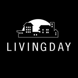 Livingday, Vejle åbningstider