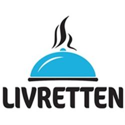 Livretten i Randers (C) åbningstider