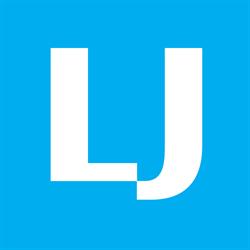 L.J. Maskinteknik A/S, Egtved åbningstider