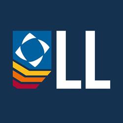 LL Transport, Pandrup åbningstider